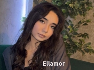Ellamor