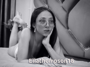 Ellathompson18