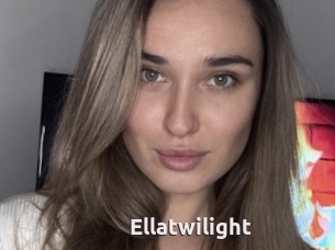 Ellatwilight