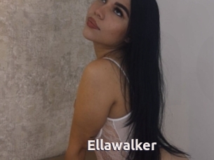Ellawalker