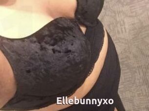 Ellebunnyxo