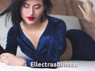 Ellectraabundac