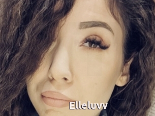 Elleluvv