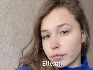 Ellemill