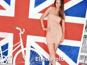 Ellenagold