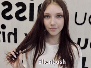 Ellenbush