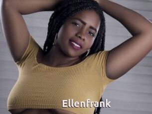 Ellenfrank