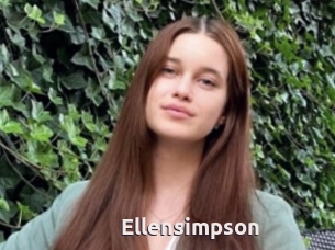 Ellensimpson