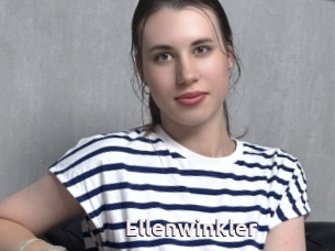 Ellenwinkler