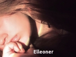 Elleoner
