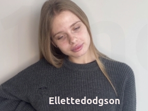 Ellettedodgson