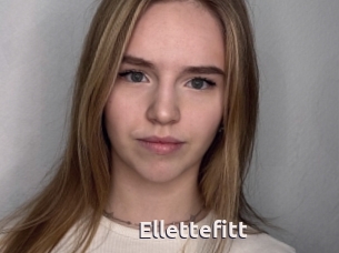 Ellettefitt