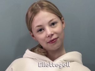 Ellettegell