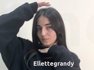 Ellettegrandy
