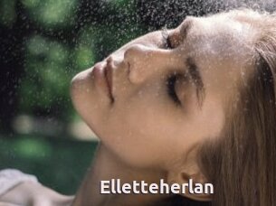 Elletteherlan