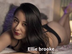Ellie_brooke