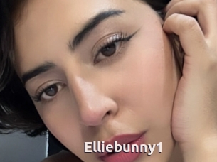 Elliebunny1