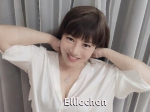 Elliechen