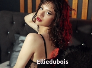 Elliedubois