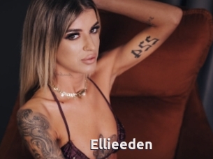 Ellieeden