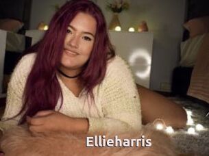 Ellieharris