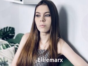 Elliemarx