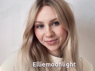 Elliemoonlight
