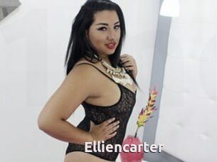 Elliencarter