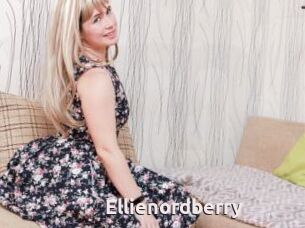 Ellienordberry