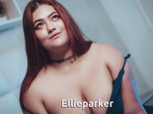 Ellieparker