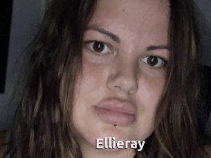 Ellieray