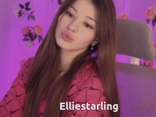 Elliestarling