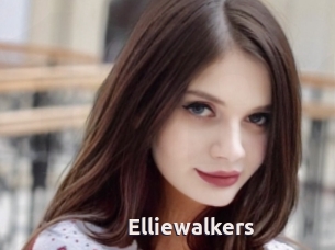 Elliewalkers