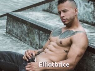 Elliotbrice