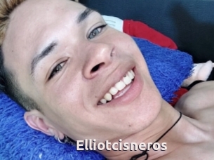 Elliotcisneros
