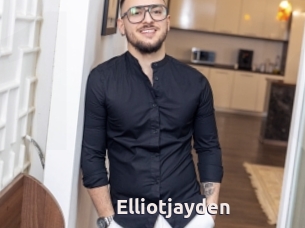 Elliotjayden