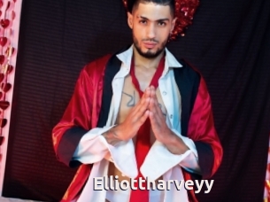 Elliottharveyy