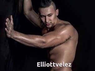 Elliottvelez