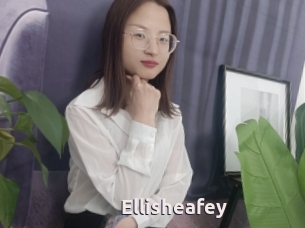 Ellisheafey