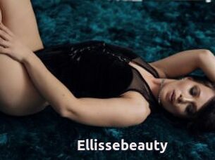 Ellissebeauty