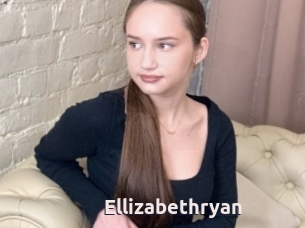 Ellizabethryan
