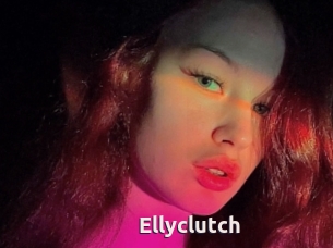 Ellyclutch