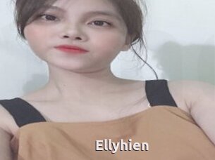 Ellyhien