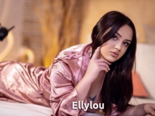 Ellylou
