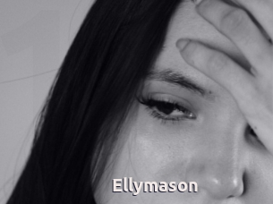 Ellymason