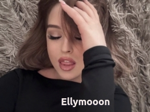 Ellymooon