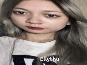 Ellythu