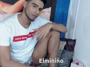 Elminino