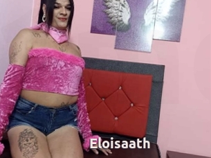 Eloisaath