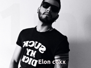 Elon_coxx